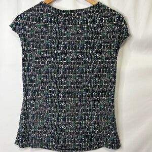 Liz Claiborne Women’s Blouse